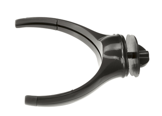 FER drzak na kovove misky S