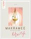 Retro Style Makramee