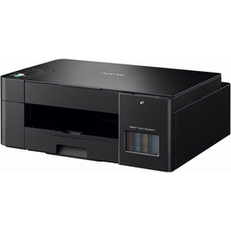 Tiskárna Brother DCP-T220 Inkbenefit A4 multifunkční, tanková, USB