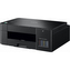 Tiskárna Brother DCP-T220 Inkbenefit A4 multifunkční, tanková, USB