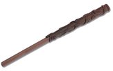 Propiska Harry Potter: Hůlka Hermiony (délka 15 cm)