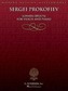 Sonata for Violin, No. 2, Op 94: Violin and Piano