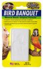 ZMD mineral.blok Bird Banquet seminka L