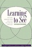 Learning to See: American Sign Language as a Second Language