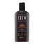 American Crew Šampon pro každodenní mytí (Daily Cleansing Shampoo) Objem 250 ml man