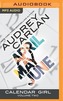 Calendar Girl: Volume Two: April, May, June
