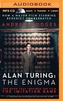 Alan Turing: The Enigma