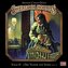 Der Vampir Von Sussex/+