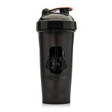 Šejkr Darth Vader 800 ml - Performa