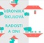 Radosti a dni