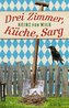 Drei Zimmer, Küche, Sarg