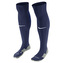 U NK MATCHFIT OTC-TEAM, 30 | FOOTBALL/SOCCER | ADULT UNISEX | KNEE HIGH SOCK | MIDNIGHT NAVY/GAME ROYAL/WHITE | S