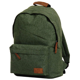 DOME SOLEAD, Rip Curl | pánské | batoh | Forest Green  | TU