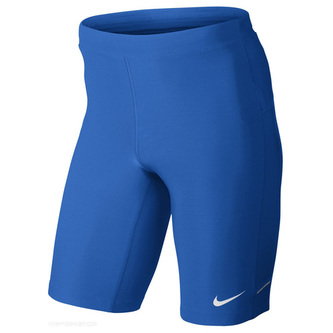 M'S FILAMENT SHORT, 10 | RUNNING | MENS | SHORT | TM ROYAL/TM WHITE | S