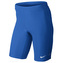 M'S FILAMENT SHORT, 10 | RUNNING | MENS | SHORT | TM ROYAL/TM WHITE | S