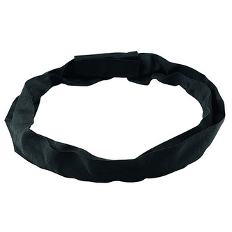 Vázací pás Eurolite, Pás vázací s ocelovým lankem 1m/2000KG