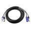 Propojovací kabel PSSO, Délka 10 m