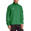 FOUND 12 SIDELINE JACKET WP WZ, 10 | FOOTBALL/SOCCER | MENS | JACKET | PINE GREEN/BLACK/WHITE | 2XL