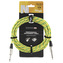 Nástrojový kabel Stagg, Délka 6 m