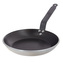 Nepřilnavá pánev de Buyer, 8480.28, Choc Resto Induction, nepřilnavá, 28 cm