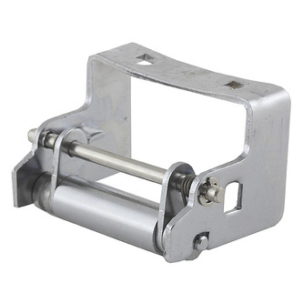 Držák strunění Stagg, váleček, stagg