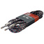Instrumentální kabel Stagg, Délka 6 m