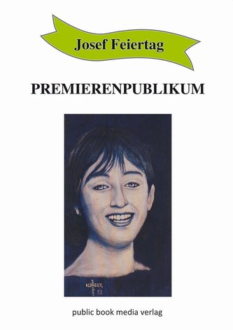 Premierenpublikum
