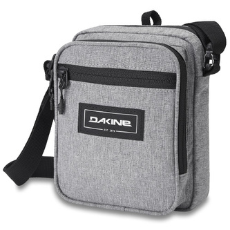 FIELD BAG | GREYSCALE, 10002622-W20 | FIELD BAG | GREYSCALE