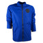 NIKE FC N98 WINDBREAKER, 10 | NSW FOOTBALL/SOCCER | MENS | JACKET | DEEP ROYAL BLUE/WHITE | XL