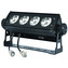 Reflektor Eurolite, Eurolite LED BAR-12 RGB 12x1W