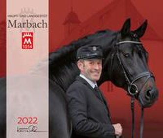 Marbach 2022
