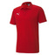 teamGOAL 23 Casuals Pol, 656579 | 01 | XXL