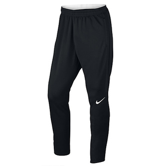 M NK DRY STRKE TRK PANT K, 10 | FOOTBALL/SOCCER | MENS | PANT | BLACK/BLACK/WHITE | L