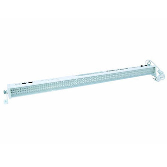 LED lišta Eurolite, Bílá