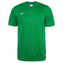 ENERGY III JSY, 10 | FOOTBALL/SOCCER | MENS | SHORT SLEEVE TOP | PINE GREEN/FOOTBALL WHITE | M
