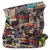 MICRO TUBE MEN, Rip Curl | pánské | šátek | Ermine | TU