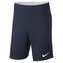Šortky Nike, Dry Academy 18 | Modrá | XXL