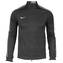 TEAM AUTH N98 TRACK JKT, 10 | FOOTBALL/SOCCER | MENS | TRACK JACKET | BLACK/ANTHRACITE/FOOTBALL WHIT | L