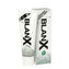 BlanX Whitening Zubní pasta 75 ml unisex
