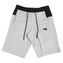M NSW MODERN SHORT LT WT, 10 | NSW OTHER SPORTS | MENS | SHORT | LIGHT BONE/HTR/LIGHT BONE | 2XL