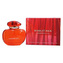 Mandarina Duck Scarlet Rain for Her 50ml EDT
