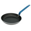 Nepřilnavá pánev de Buyer, 8440.28, Choc Resto Induction, nepřilnavá, 28 cm