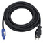 Napájecí kabel PSSO, Délka 1,5 m