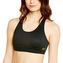 Podprsenka Nike, Pro Fierce | Černá | XS