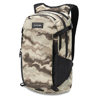 CANYON 20L | ASHCAMOPET, 10002381-W20 | CANYON 20L | ASHCAMOPET