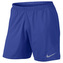 M NK FLX SHORT 7IN DISTANCE, 10 | RUNNING | MENS | SHORT | PURPLE COMET/PURPLE COMET | 2XL