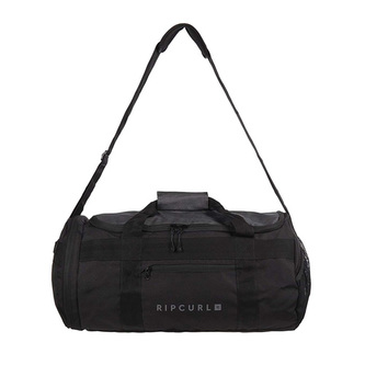 LARGE DUFFLE MIDNIGHT, Rip Curl | pánské | cestovní taška | Midnight  | TU