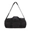 LARGE DUFFLE MIDNIGHT, Rip Curl | pánské | cestovní taška | Midnight  | TU