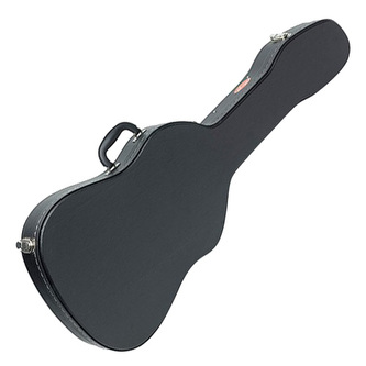 Kufr pro kytaru Stagg, Stagg GEC-E, kufr pro elektrickou kytaru