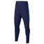 Y NK DRY STRIKE PANT KP, 10 | FOOTBALL/SOCCER | YOUTH UNISEX | PANT | BINARY BLUE/INDUSTRIAL BLUE | S